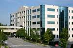 Alpharetta office of Georgetown Pediatrics Alpharetta office of Georgetown Pediatrics
