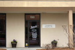 Dunwoody office of Georgetown Pediatrics Dunwoody office of Georgetown Pediatrics