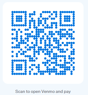 Georgetowen Pediatrics Venmo